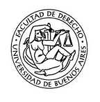 Educación Importancia de la prueba para la admisión de la pretensión de cobertura de escolaridad común en una institución privada. P. F. M. c/ OSDE s/ sumarísimo Buenos Aires, 12 de junio de 2012.