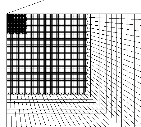 VIII Congreso Nacional de Propiedades Mecánicas de Sólidos 70.3º (a) (b) Figura 1.