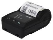 Impresoras Portátiles Godex MX20 MX20. Impresora portátil de 2" para tickets y etiquetas 395,00 Ancho de papel: 58mm. Velocidad: 100 mm/seg. Interfaces Bluettoth, USB y Serie MX30 MX30.