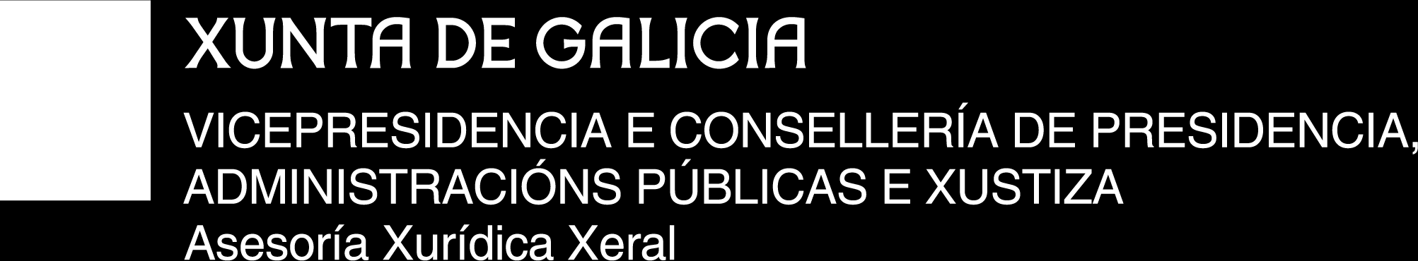 CAPÍTULO I Función Pública Artigo 5.- Concurso Modifícase a alínea 2 do artigo 89 Lei 2/2015, do 29 abril, Emprego Público Galicia, que queda redactado como segue: 2.