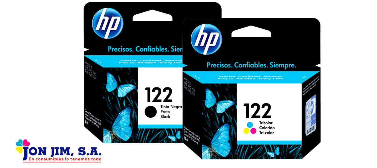 Imprima documentos con texto en negro de calidad láser. Este cartucho de tinta HP original está diseñado para brindar recursos fáciles a un precio excelente.