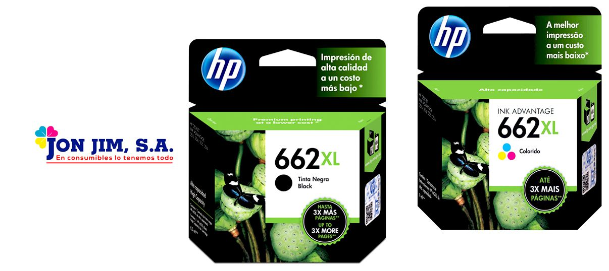 Impresora HP Deskjet Ink Advantage 2515 All-in-One Impresora HP Deskjet Ink Advantage 3515 e-all-in-one Impresora HP Deskjet Ink Advantage 3545 e-all-in-one Impresora e-todo-en-uno HP Deskjet Ink