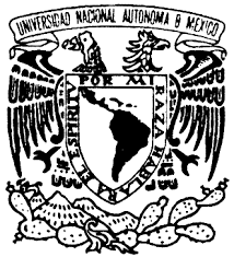 UNIVERSIDAD NACIONAL AUTÓNOMA DE MÉXICO FACULTAD DE ARQUITECTURA Taller Carlos Leduc Montaño Taller de Investigación VIII Memoria