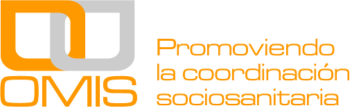 Buenas prácticas en coordinación sociosanitaria Estructuras de Coordinación Sociosanitaria en Castilla y León; La Comisión de Coordinación Sociosanitaria de Salamanca Surgidas del primer Plan de