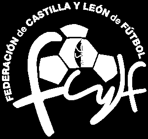 Federación de Castilla y León de Fútbol COMITÉ TÉCNICO DE ÁRBITROS TEMPORADA 16/17 CAMPEONATO 1ª División Provincial de Aficionados Primera Avila JORNADA 2 ACTA del partido jugado el 16/10/2016, en