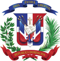 República Dominicana Ministerio de Hacienda Dirección General de