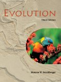 Bibliografía recomendada Audesirk, T. et al. 2003. Biología: La vida en la Tierra. 6 ta Edición. Curtis, H. 1983. Biology. 4 th Edition.