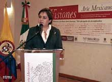 Mensaje del Cónsul General Lunes 09 de agosto de 2010 No. 27 Estimado paisano: El gobierno de México continúa fortaleciendo su relación con América Latina.