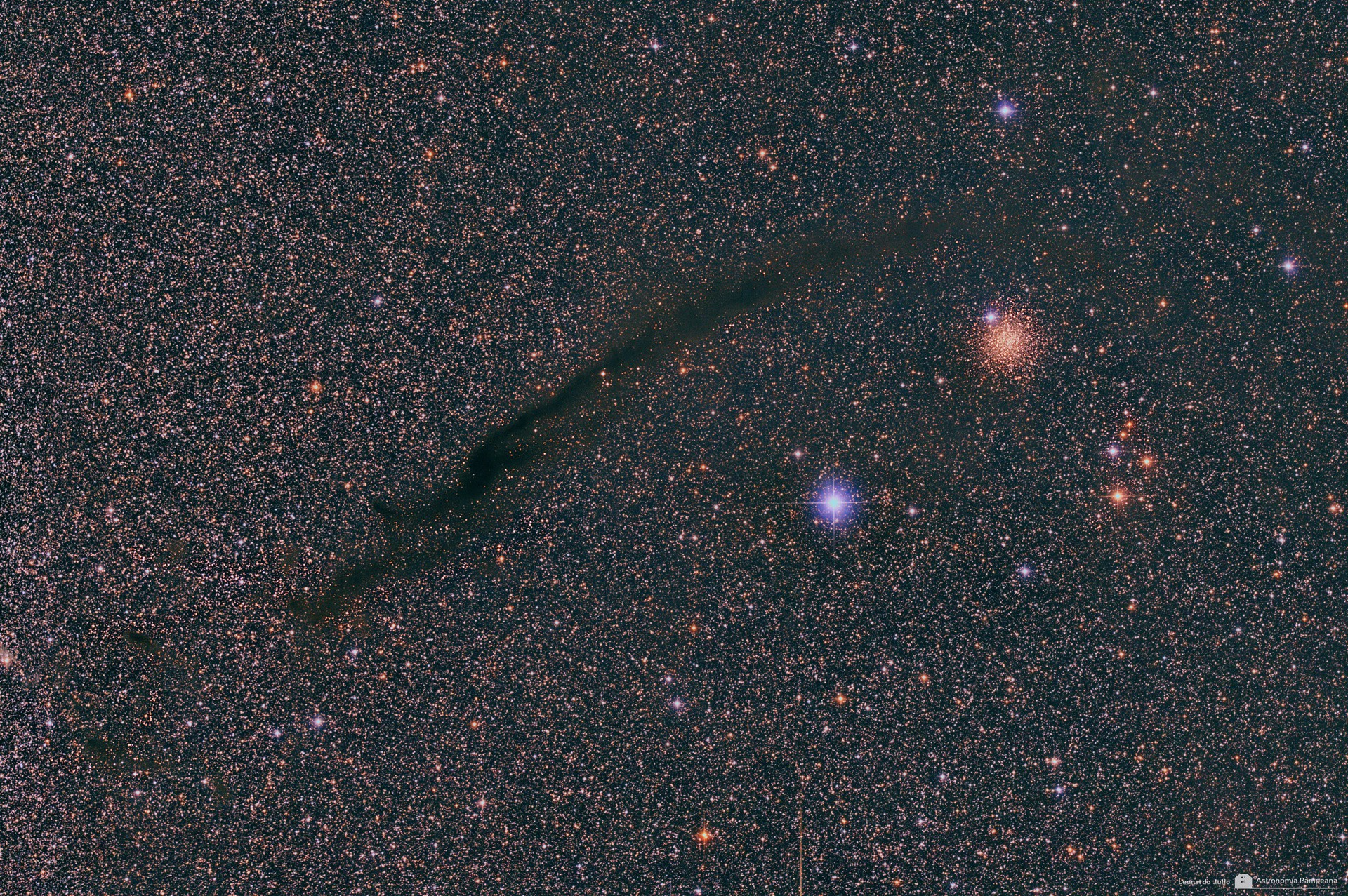 HD100546 Localizada en la constelación de Musca a una distancia de 103pc Disco circumestelar con 721 ua de extensión