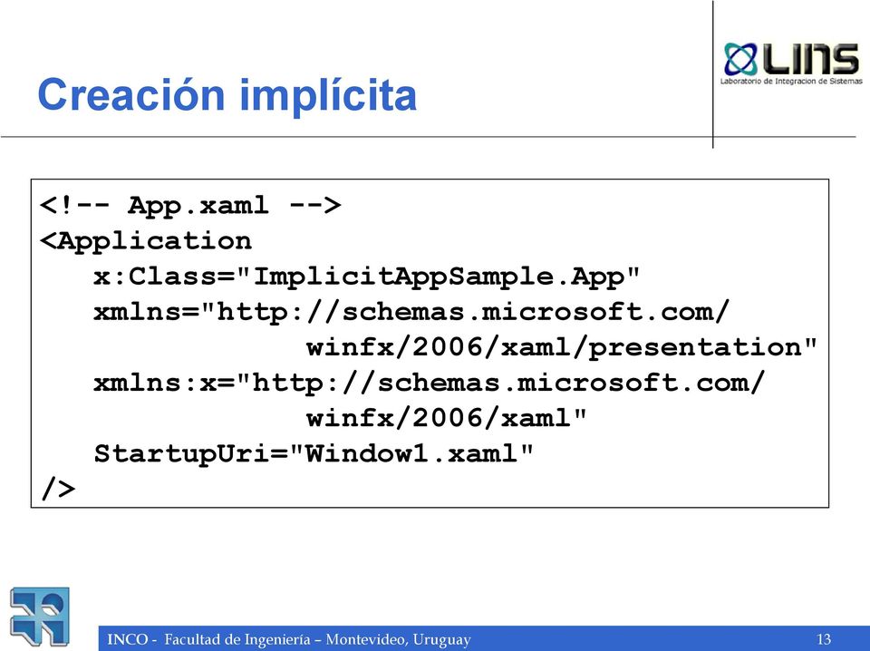app" xmlns="http://schemas.microsoft.
