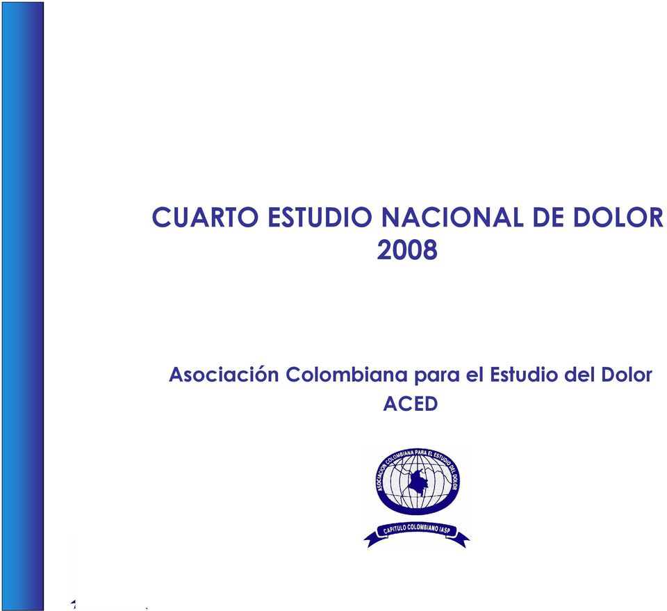 Asociación Colombiana