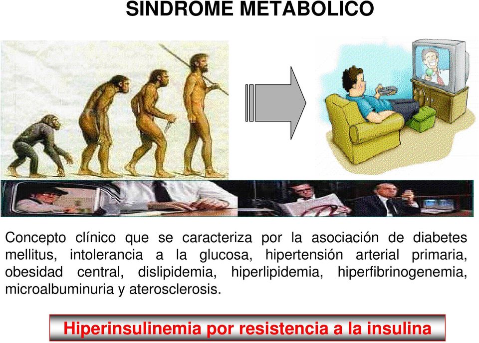 primaria, obesidad central, dislipidemia, hiperlipidemia,