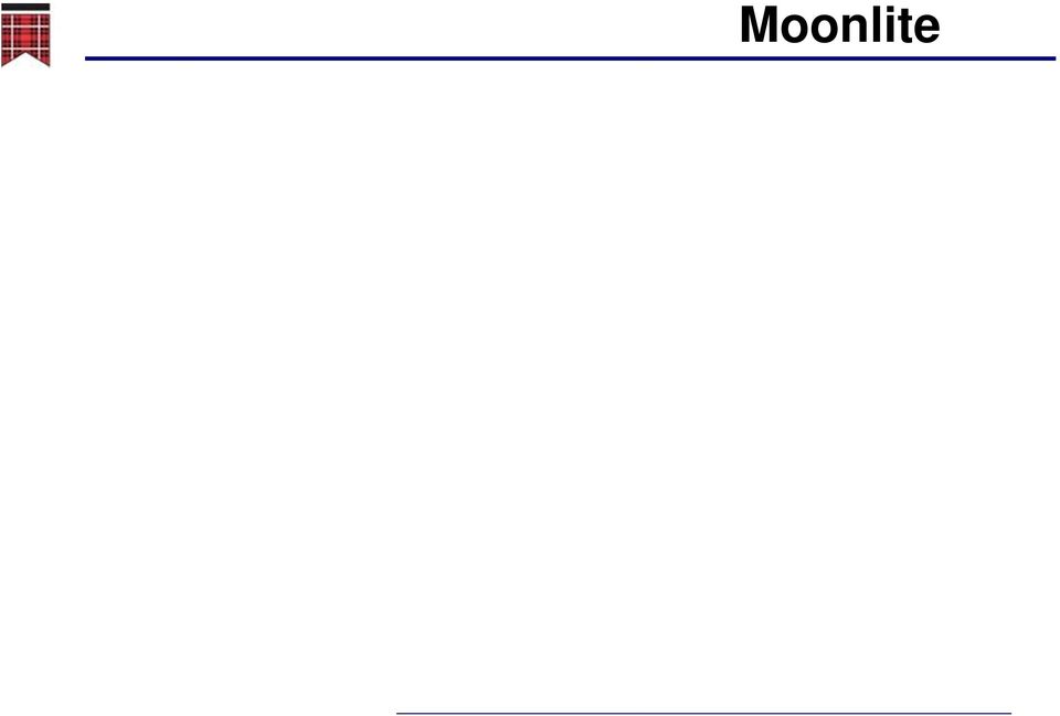 Moonlite L = 57 59 a