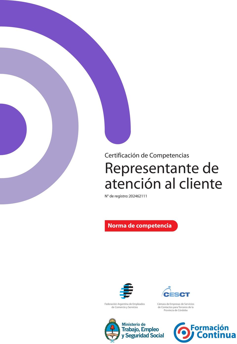 Federación Argentina de Empleados de Comercio y Servicios