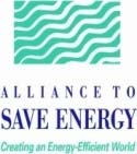 VIVIENDA SUSTENTABLE 2012 1. Beneficios de la Hipoteca Verde Ahorro energético: 48% en el consumo de electricidad y gas.