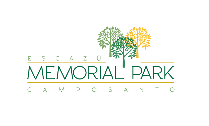 Reglamento interno para la administración del Camposanto Memorial Park CAPITULO PRELIMINAR. DEFINICIONES. Artículo Único.