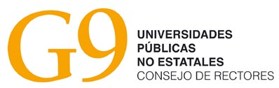 http://comunicaciones.uc.