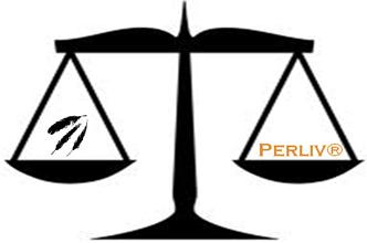 Perliv tiene un muy bajo peso, mucho menor que el de otros materiales tradicionales a los que puede sustituir o agregarse, permitiendo notable reducción en el cálculo y peso de las estructuras.