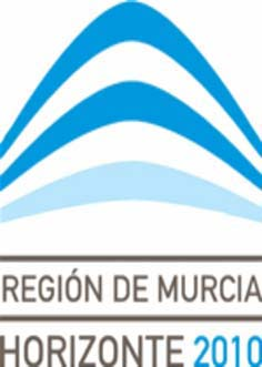 2. ANTECEDENTES HORIZONTE 2010 Plan Estratégico de la Región de Murcia 2007-2013 (Horizonte 2010). Firma con los agentes sociales y económicos de la Región, el 24 de julio de 2006.