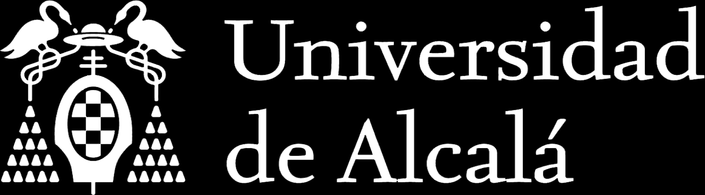 Asignatura Arte Contemporáneo Universidad de Mayores Curso académico 2016/2017 Campus