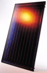Acumuladores para aplicaciones especiales Usted quiere utilizar un sistema de carga o quiere aprovechar energía solar. Buderus le ofrece acumuladores para cada necesidad.