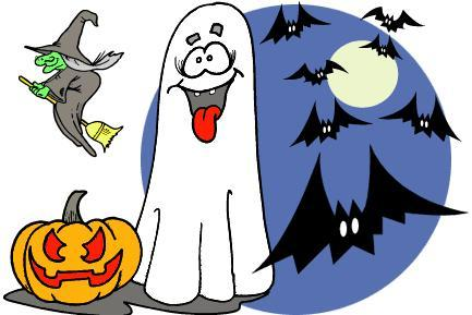 LEER EN HALLOWEEN Halloween es una fiesta proveniente de la cultura céltica que se celebra principalmente en Estados Unidos en la noche del día 31 de octubre.