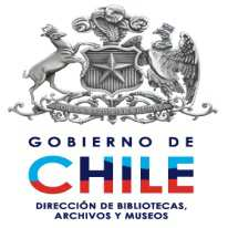 La Bibliografía Nacional Chilena a través de los 200 años de la Biblioteca Nacional Una bibliografía nacional en curso reflejará los intereses y características singulares de un
