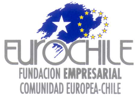 Proyecto Innova Chile-Corfo: CAPITAL SEMILLA CLICKHOME.
