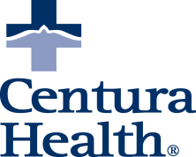 Todas las políticas oficiales de Centura Health se mantienen en medios electrónicos y están sujetas a cambios en forma ocasional.