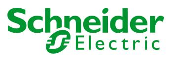 Estimado proveedor: Schneider Electric México eliminará gradualmente las facturas en papel!