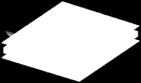 panel ligero de poliestireno SMART-X es un panel distintivo y único para aplicaciones sofisticadas en el campo de la comunicación visual.
