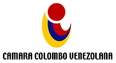 Variables relevantes para evaluar el mercado venezolano 14