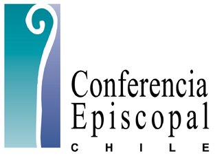 Conferencia Episcopal de