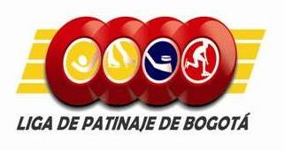 RESOLUCIÓN No. 024 Junio 1 de 2015 Por la cual se convoca a un evento Distrital en la modalidad de carreras El Comité Ejecutivo de la Liga de Patinaje de Bogotá D.