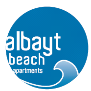 ALBAYT BEACH - GOLF PACKAGES 2015 COSTA DEL SOL, front line beach holiday apartments ALBAYT PLATINUM GOLF PACKAGE: GF to choose from: San Roque New, Alcaidesa Golf, El Chaparral, El Paraíso Golf,