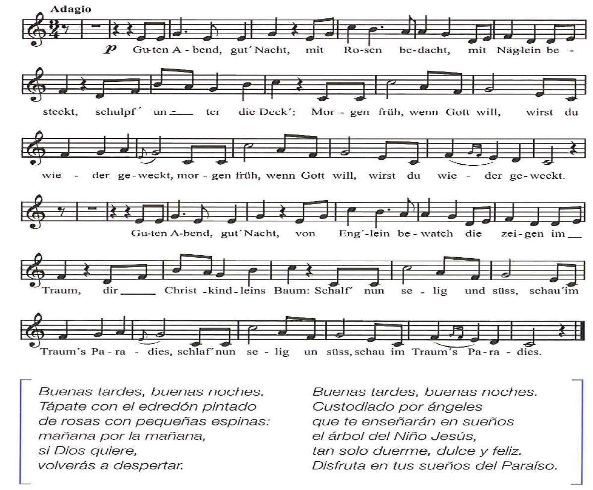 LENGUAJE MUSICAL Formas musicales Formas binaria y ternaria Una composición es un conjunto organizado de ideas musicales. En su creación, el compositor parte de un motivo: un pequeño grupo de notas.