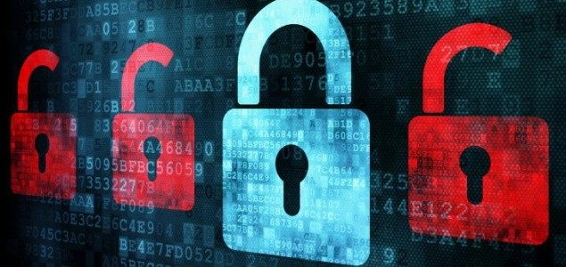 Seguridad Informática - Ciberseguridad Disciplina que se encarga de proteger la integridad y la privacidad de la información almacenada en un sistema