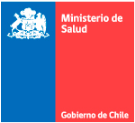 Ministerio de Salud Comisión de Desarrollos GUIA DE MODIFICACIONES Incentivo al Retiro 2015 - Ley N 20.