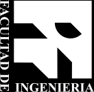 Infraestructura de Datos Espaciales de Uruguay (IDEuy) Instituto de Agrimensura de la Facultad de Ingeniería INFORMACIÓN GEOGRÁFICA CALIDAD -