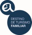 Certificacions Premis Travellers' Choice - 25 millors hotels d'espanya per viatjar en família: 2015, 2014 TRIPADVISOR Certificat d'excel lència: 2015, 2013, 2012, 2011 Millor Hotel Familiar d'europa: