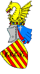 Navas de Tolosa, 3 91-532.83.52 fax 91-532.65.