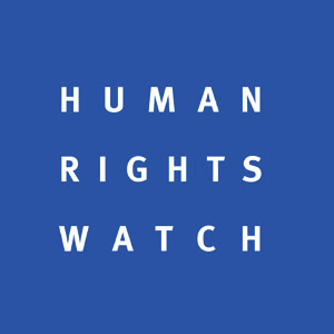 ENERO DE 2014 RESUMEN DE PAÍS Honduras Existen en Honduras gravísimos índices de criminalidad e impunidad por violaciones de derechos humanos.