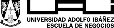 ESTUDIO: INDICADORES DE MULTINACIONALIZACIÓN, RIESGO PAÍS Y CLIMA ADVERSO DE NEGOCIOS DE LAS SOCIEDADES ANÓNIMAS IGPA: PRIMER SEMESTRE 2016