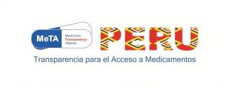 REUNION TECNICA INTERNACIONAL PROPIEDAD INTELECTUAL Y SALUD PÚBLICA 13 17 DE JULIO DE 2015 Lima, Perú INFORME 1.