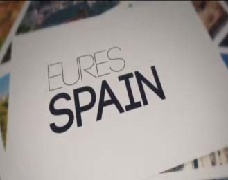 EURES España ha sido premiada en 2015 por la Comisión Europea con el Premio a