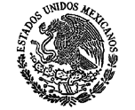 NORMA MEXICANA NMX-FF-029-SCFI-2010 PRODUCTOS ALIMENTICIOS NO INDUSTRIALIZADOS PARA CONSUMO HUMANO - FRUTA FRESCA PLÁTANO O BANANO (Musa AAA, SUBGRUPO CAVENDISH) - ESPECIFICACIONES Y