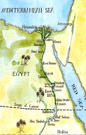 RAMSÉS II, defensor de Egipto Incluye crucero de Luxor a Asuán - 4 noches - 8 días / 7 noches Salidas: MADRID / BARCELONA Salidas GARANTIZADAS (Mínimo 2 personas) Viajes Próximo Oriente S. L. - CICMA 1.