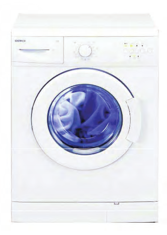 lavadoras secadoras lavavajillas Lavadora BALAY mod.3ts72102x 535, 00 Capacidad 7 kilos 1000 RPM Lavadora BALAY mod.