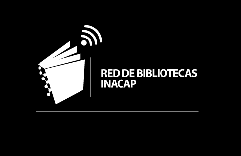 Red de Bibliotecas INACAP www.
