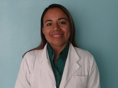Aumento Dotación Médicos Dra. Martha Calero Urgencia Dr. Carlos Fuentes Traumatología Dr.